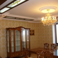 Ремонт квартир офисов помещений коттеджей Краснодар